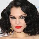 Batalha: Jessie J