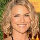 Batalha: Ali Larter