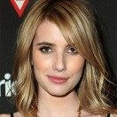 Batalha: Emma Roberts