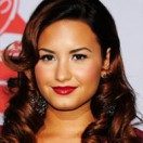 Batalha: Demi Lovato