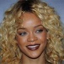 Batalha: Rihanna