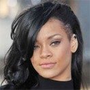 Batalha: Rihanna