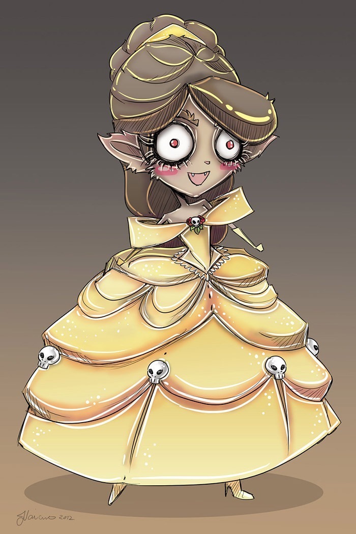 belle_is_the_beast_by_noflutter-d566qsd