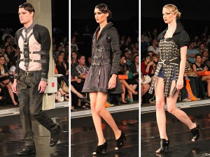 Dragão Fashion Brasil - DIA 2