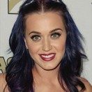 Batalha: Katy Perry