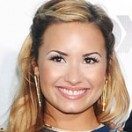 Batalha: Demi Lovato