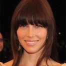 Batalha: Jessica Biel