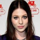 Batalha: Michelle Trachtenberg