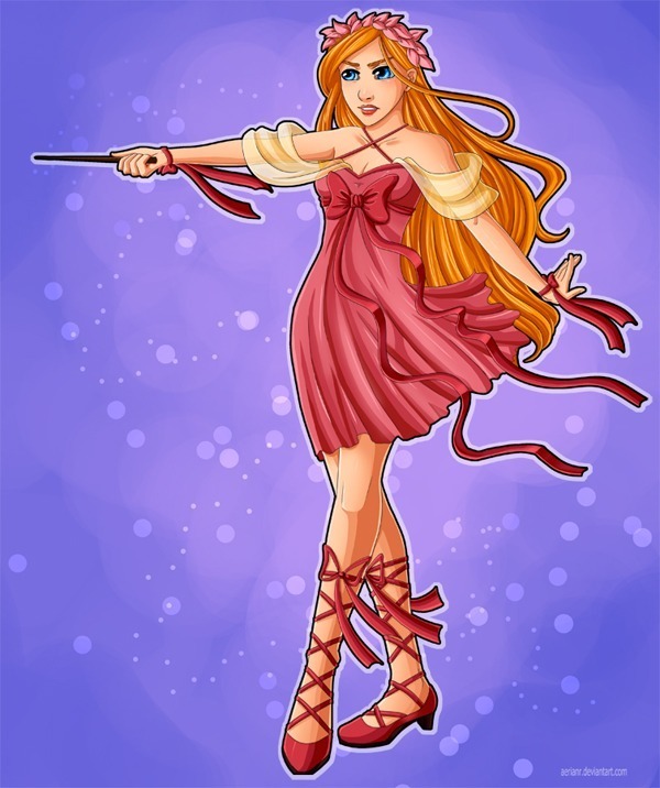 Game de luta das Princesas Disney - Just Lia