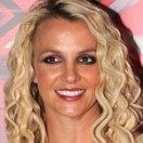 Batalha: Britney Spears