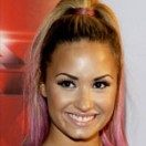 Batalha: Demi Lovato