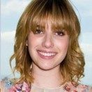 Batalha: Emma Roberts