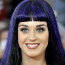 Batalha: Katy Perry