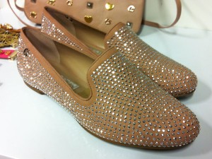 calçados-carmen-steffens - Just Lia | Por Lia Camargo