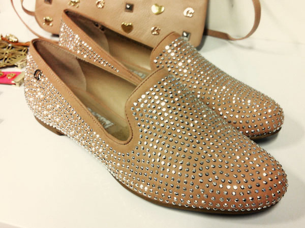 sandalias carmen steffens atacado