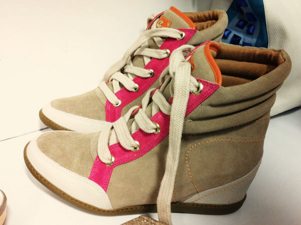 carmen steffens calçados