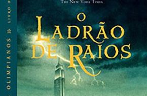 Percy Jackson & Os Olimpianos – O Ladrão de Raios, Girls da HBO