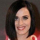 Batalha: Katy Perry