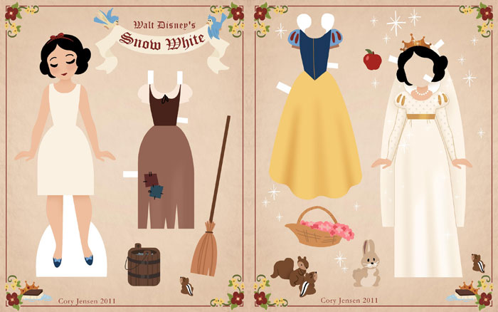 bonecas de papel, paper doll, muñecas de papel  Roupas de boneca de papel, Bonecas  de papel da disney, Princesas disney