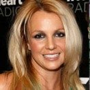 Batalha: Britney Spears