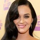 Batalha: Katy Perry