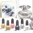 Disney Cinderella Collection by Sephora