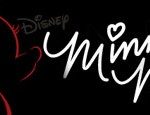 Minnie Mouse Must Haves