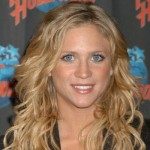 Estilo: Brittany Snow