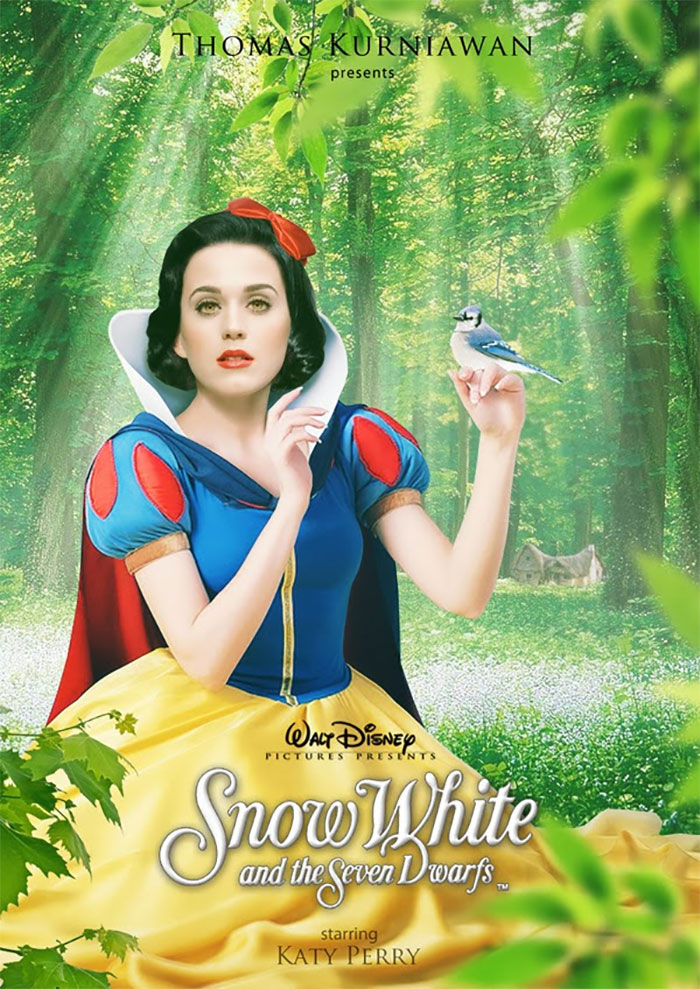 poster-disney-famosas-001