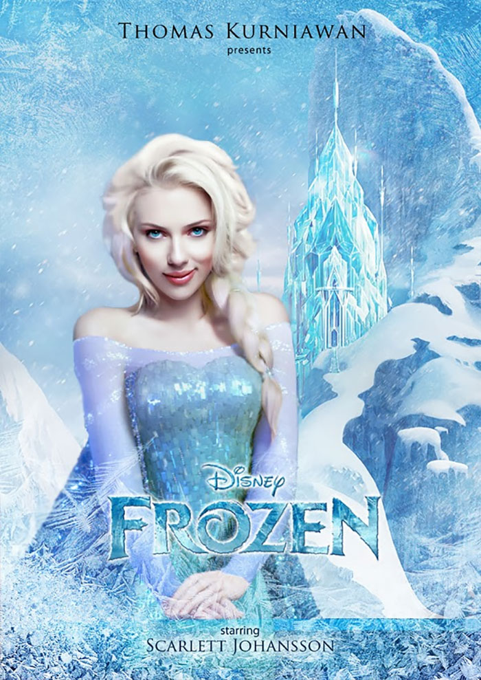 poster-disney-famosas-003