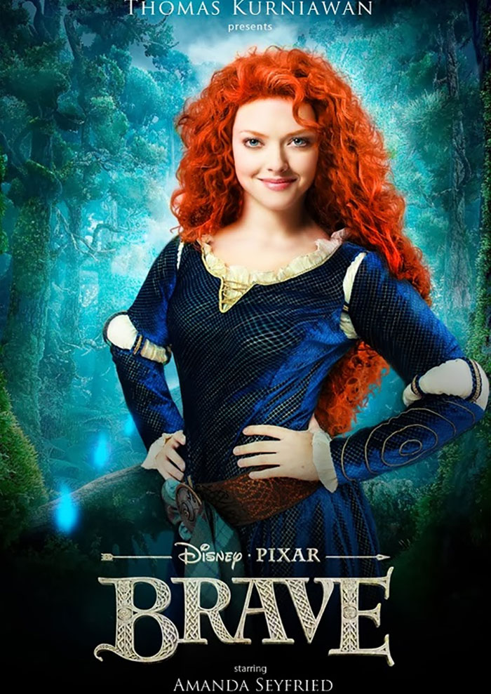 poster-disney-famosas-005