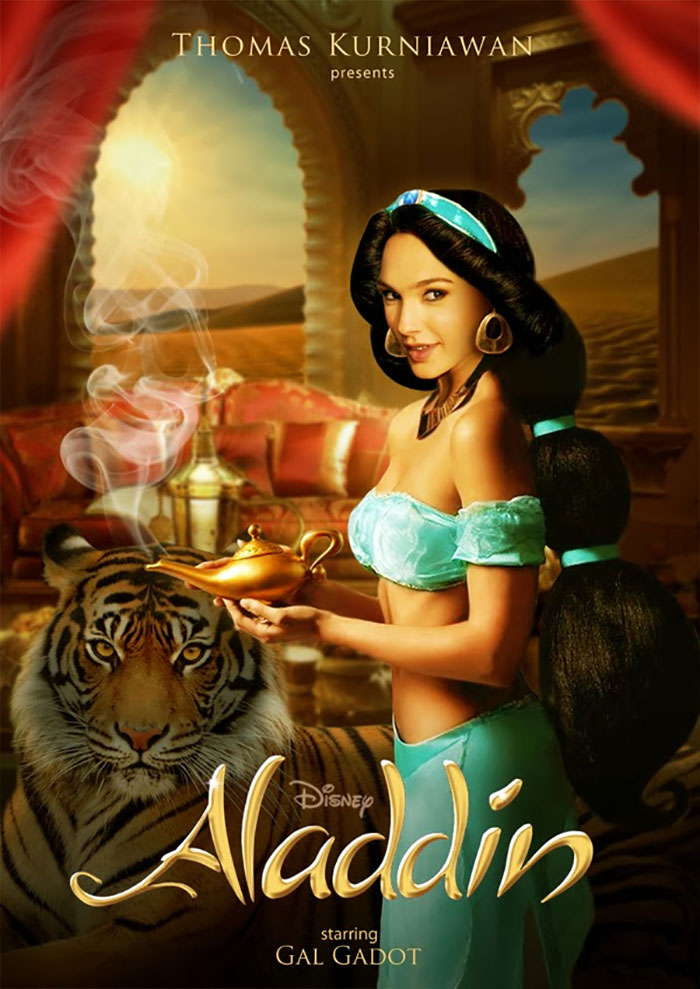 poster-disney-famosas-006