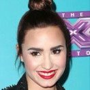 Batalha: Demi Lovato