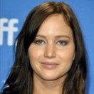 Batalha: Jennifer Lawrence