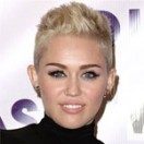 Batalha: Miley Cyrus