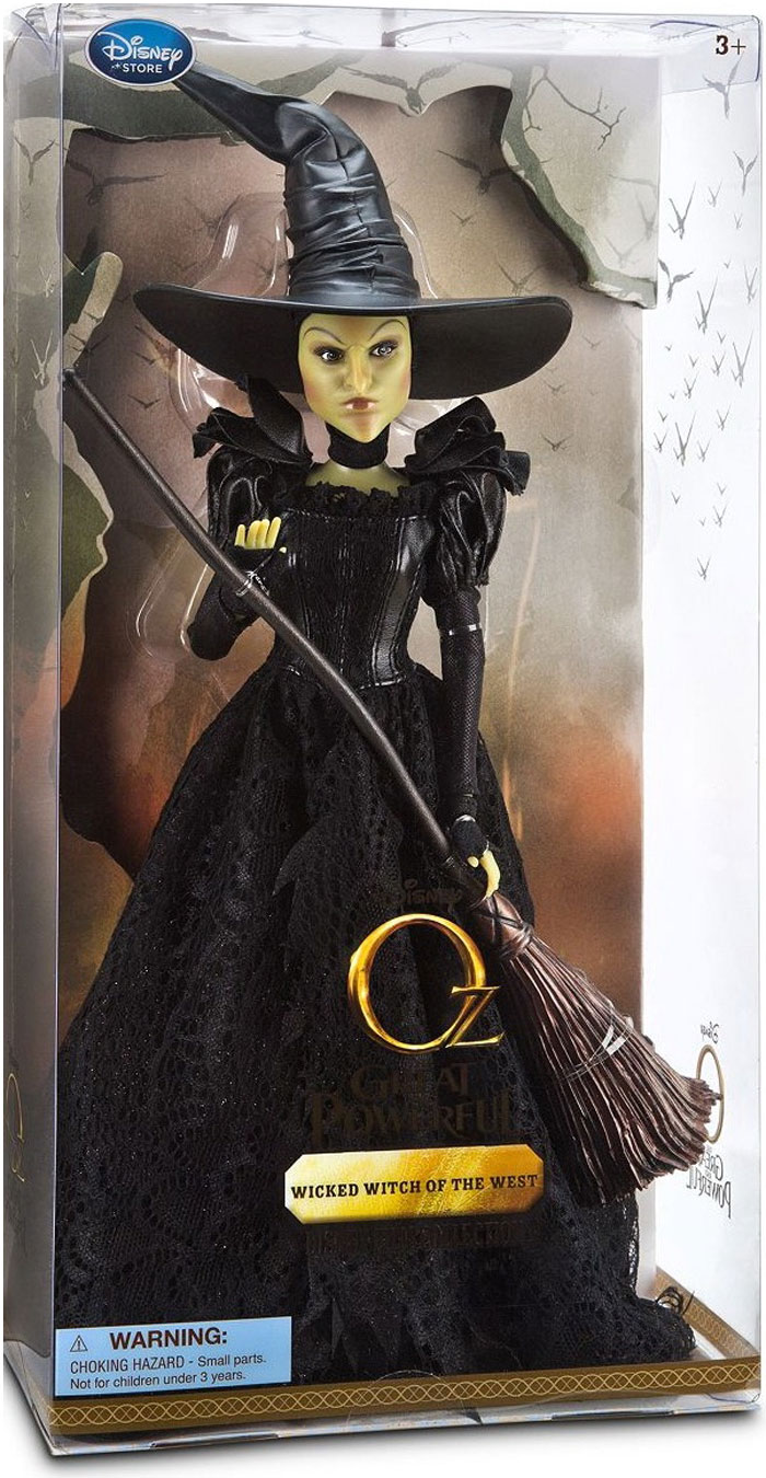 bonecas-oz-great-powerful001