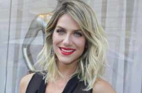 Estilo: Giovanna Ewbank