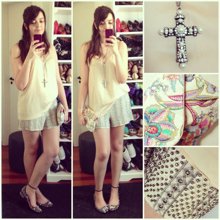 look-da-semana041