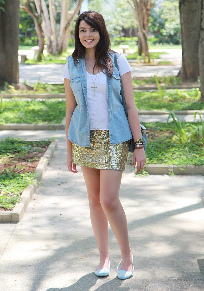 lookdodia236-2