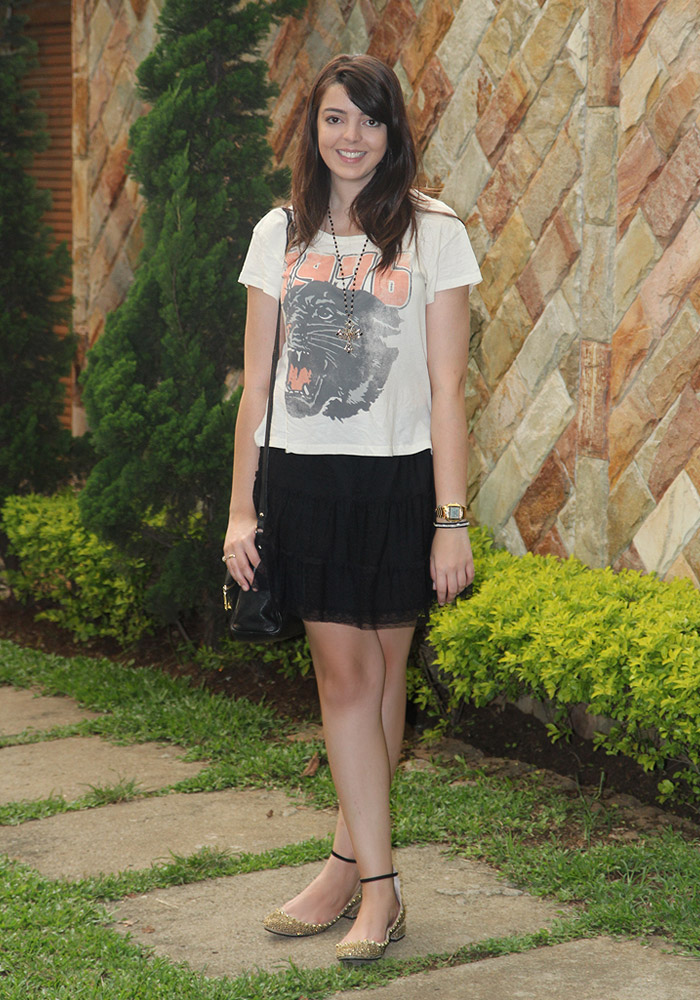 lookdodia238-2