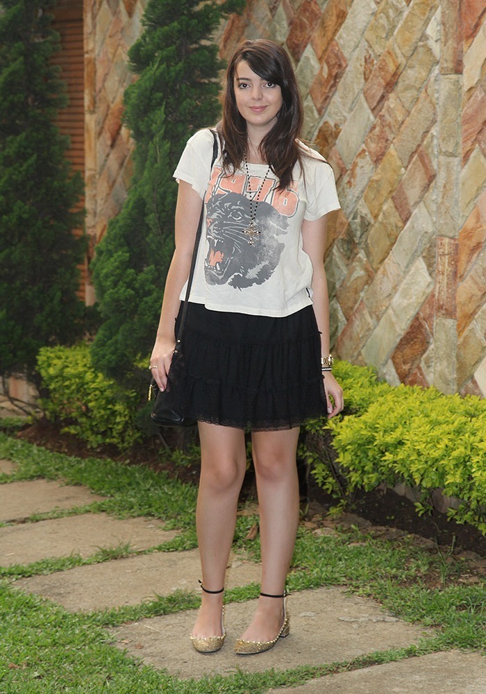 lookdodia238