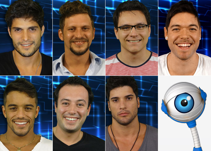 bbb13-homens