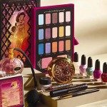 Disney Jasmine Collection By Sephora