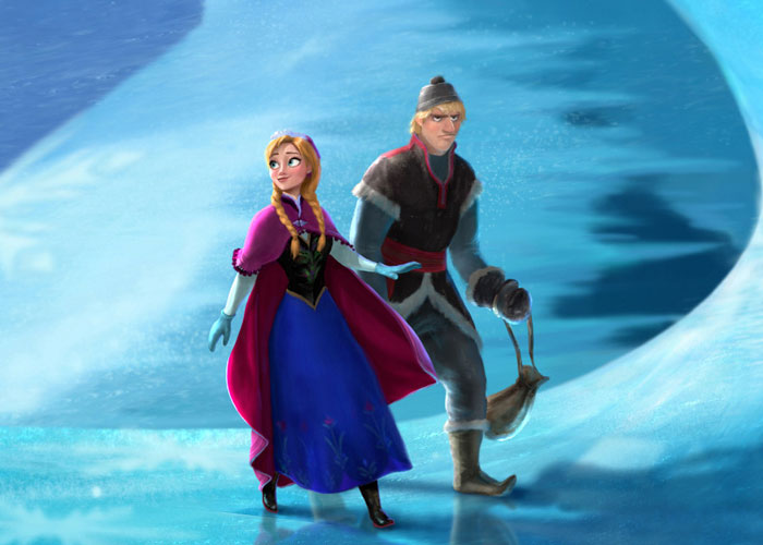 frozen002