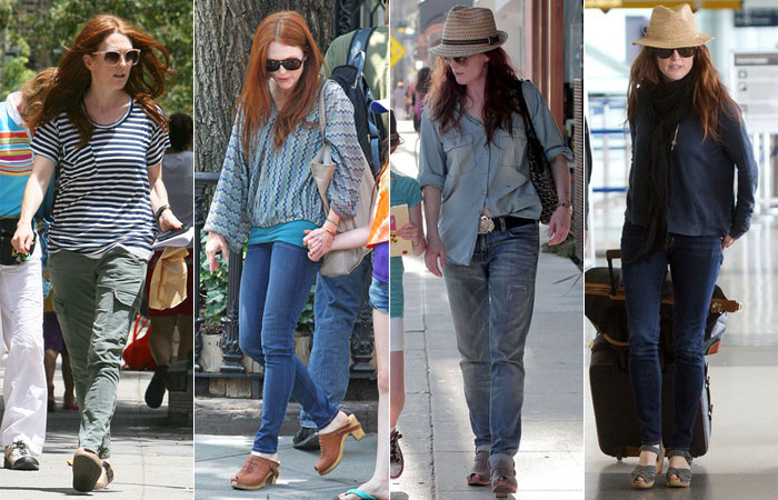 juliane-moore-03