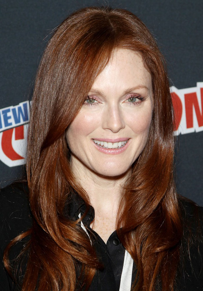 juliane-moore-make