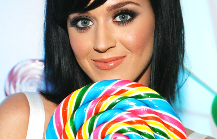 just-lia-o-que-eles-pensam-sobre-estilo-musical-pop-katy-perry-03