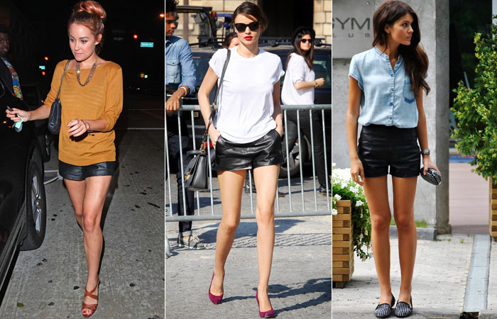 just-lia-o-que-eles-pensam-sobre-shorts-couro