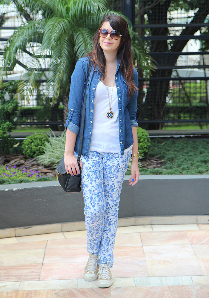 lookdodia240-2