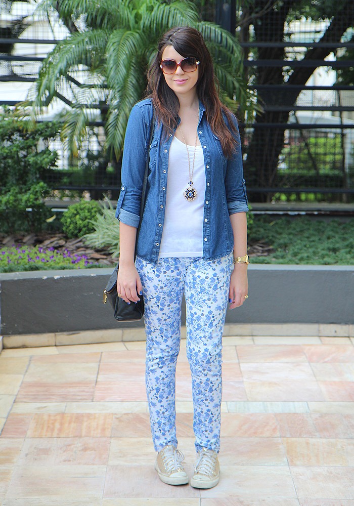 lookdodia240-3